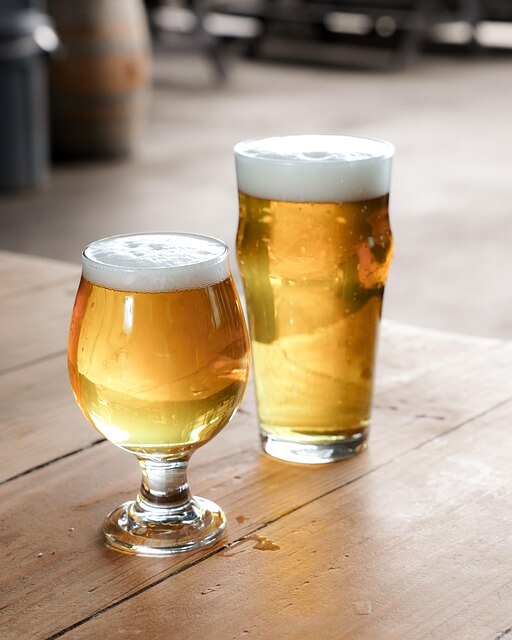 beer ()