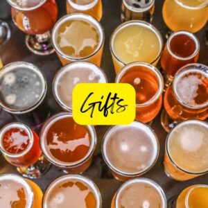 gifts