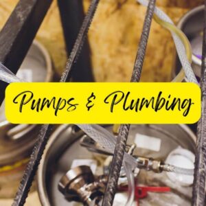 pumps