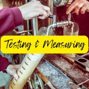 testing
